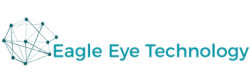 Eagle Eye Technology